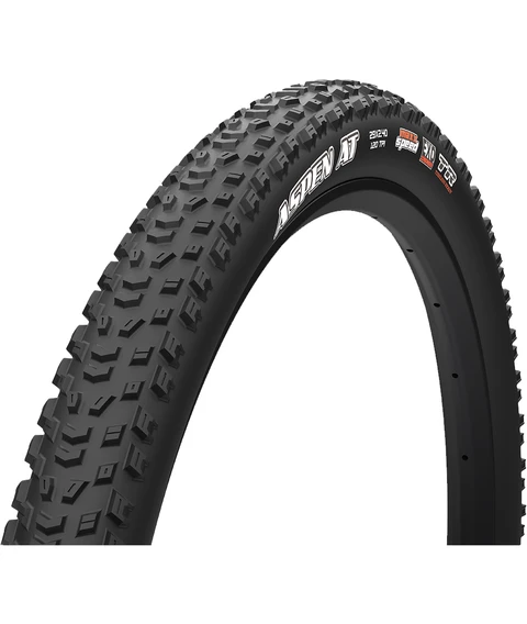 MAXXIS Copertone MTB Aspen At Exo Maxxspeed